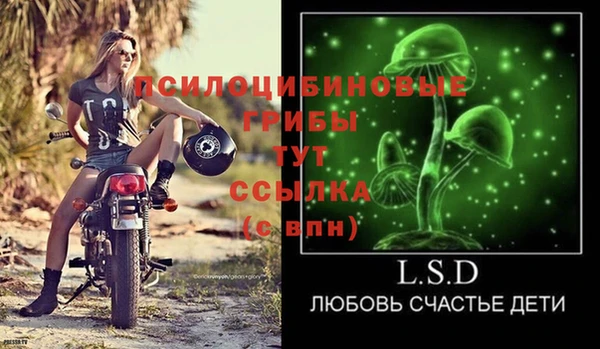 MDMA Premium VHQ Алзамай